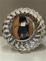 Ciotola Floriddia Gioielli in Argento ARG117 - ARG117